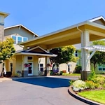 Image of Evergreen Senior Living (1)