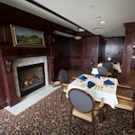 Image of McCrite Plaza At Briarcliff Senior Living (3)