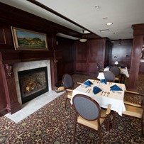 Image of McCrite Plaza At Briarcliff Senior Living (3)