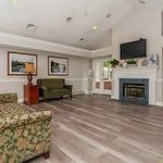 Image of Legacy Heights Senior Living Community (8)