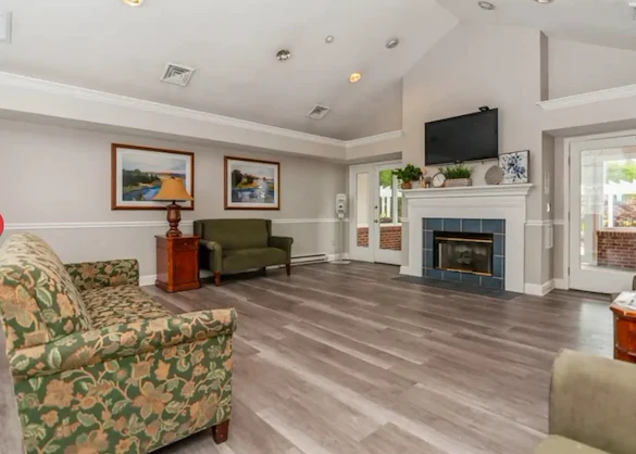 Image of Legacy Heights Senior Living Community (8)