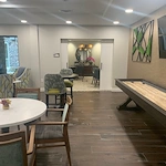 Image of Cogir of Kent (4)