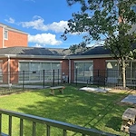 Image of Sullivan House (6)