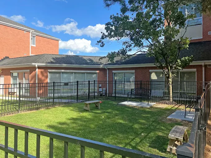 Image of Sullivan House (6)