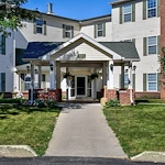 Image of Devon House (1)