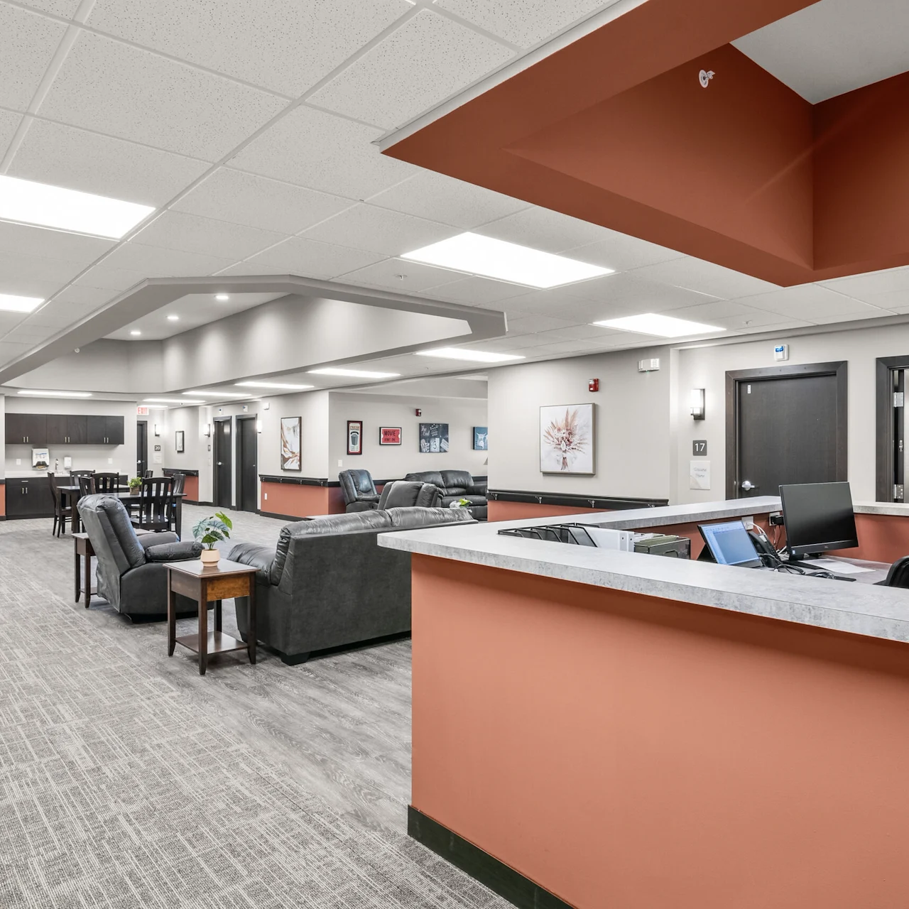 Image of Suite Living Senior Care of Maple Grove (2)