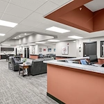 Image of Suite Living Senior Care of Maple Grove (2)