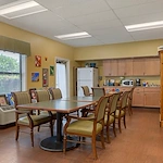 Image of Brookdale Dover (5)