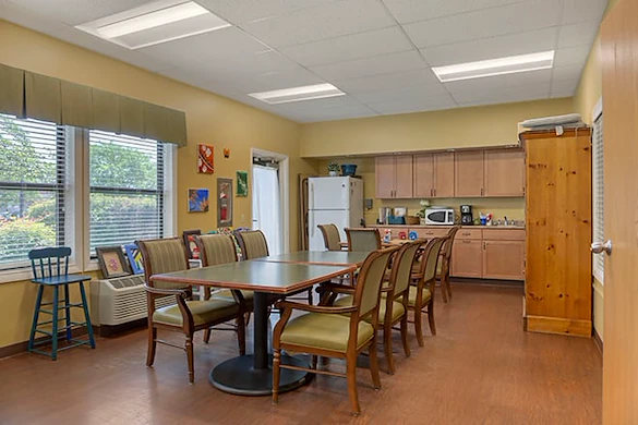 Image of Brookdale Dover (5)