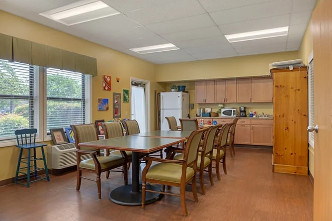 Image of Brookdale Dover (5)