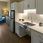 Image of The Reserve at Fairhope (10)