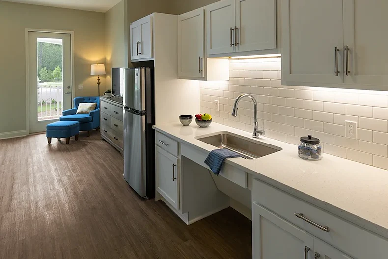 Image of The Reserve at Fairhope (10)