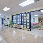 Image of Country Club Gardens (7)