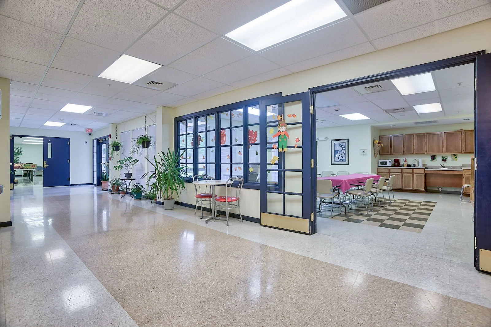 Image of Country Club Gardens (7)