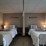 Image of Regency, A Villa Center (5)