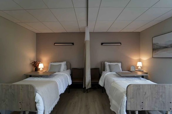 Image of Regency, A Villa Center (5)