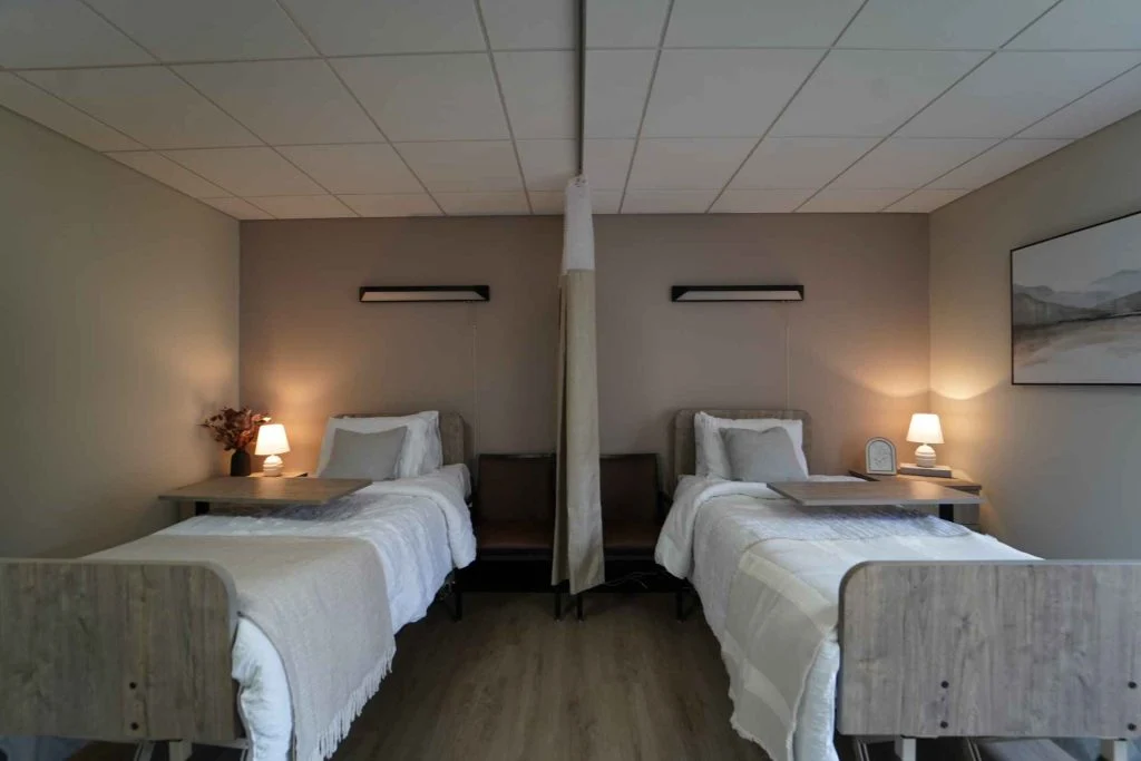 Image of Regency, A Villa Center (5)