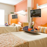 Image of Palm Beach Nursing Center (8)