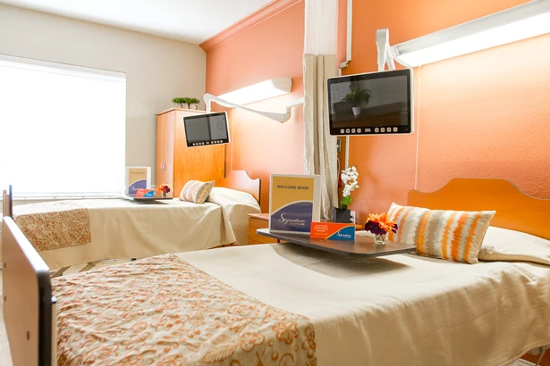 Image of Palm Beach Nursing Center (8)