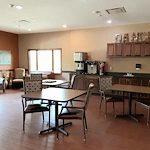 Image of Jefferson City Manor Care Center (6)