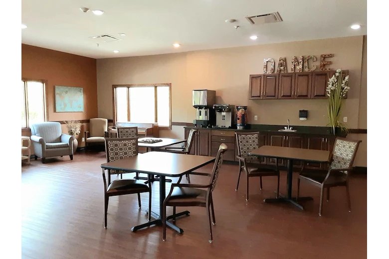 Image of Jefferson City Manor Care Center (6)