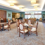 Image of Waterhouse Ridge Memory Care (4)