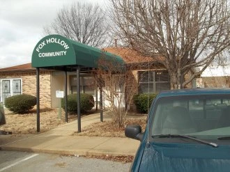 Image of Fox Hollow Community (1)