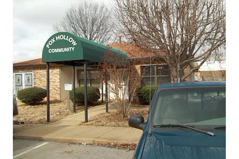 Image of Fox Hollow Community (1)