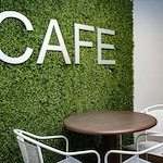 Image of Cortlandt Healthcare (5)