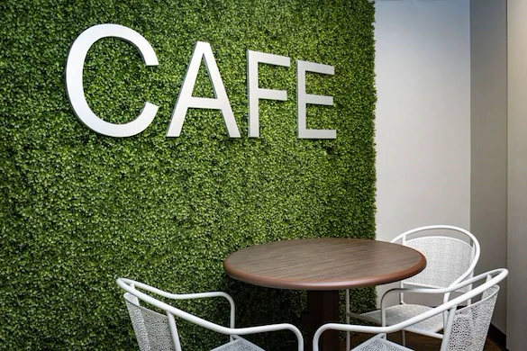 Image of Cortlandt Healthcare (5)