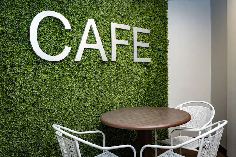 Image of Cortlandt Healthcare (5)