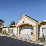 Image of Eagle Pointe Healthcare Center (1)