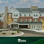Image of Stonecrest (1)