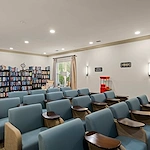 Image of Diamond Oaks Village (5)