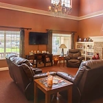 Image of The Bridge at Farmington (6)