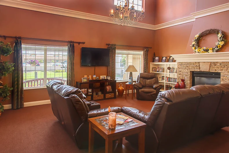 Image of The Bridge at Farmington (6)