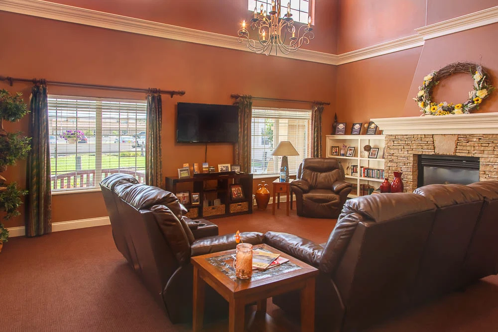 Image of The Bridge at Farmington (6)