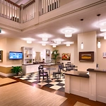 Image of Abbington Senior Living - Gilbert (4)