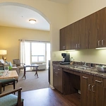 Image of Shavano Park Senior Living (7)