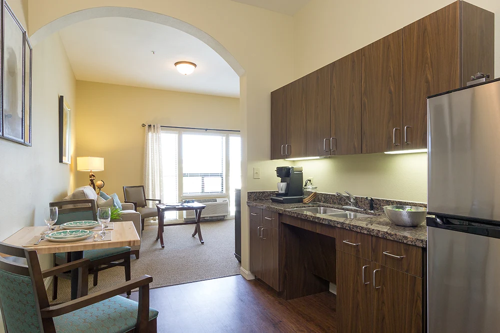 Image of Shavano Park Senior Living (7)
