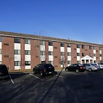 Image of Ahepa 310 III Senior Apartments (1)