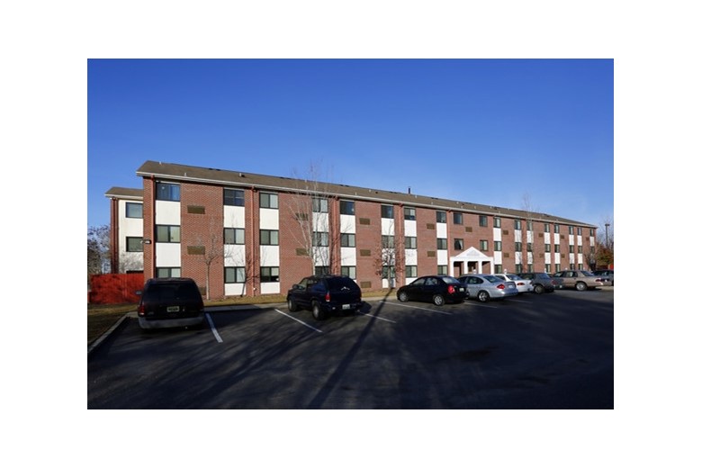 Image of Ahepa 310 III Senior Apartments (1)