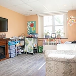 Image of Warde Assisted Living (10)