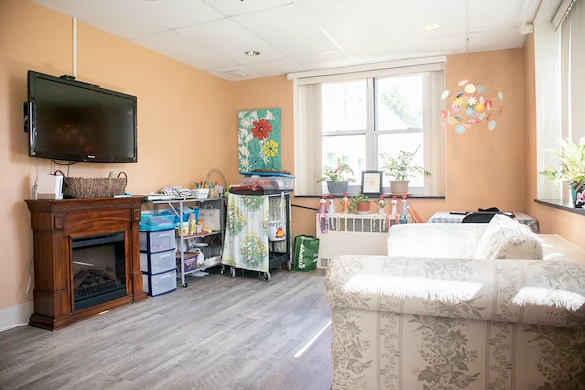 Image of Warde Assisted Living (10)