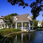 Image of Greenview Village (3)