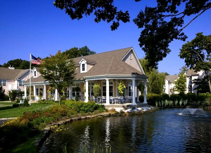 Image of Greenview Village (3)