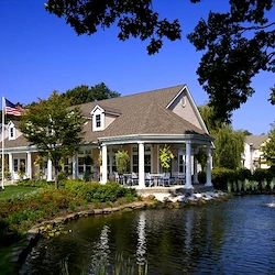 Image of Greenview Village (3)