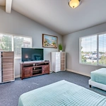 Image of Sunny Rose Glen (10)