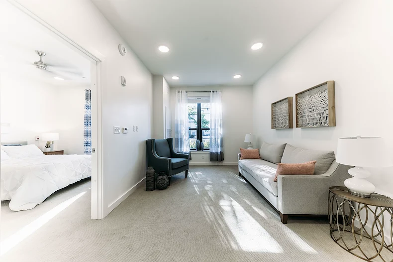 Image of The Capstone at Royal Palm Beach (10)