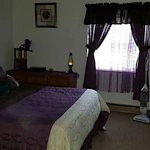 Image of Keeseville Country Gardens (5)